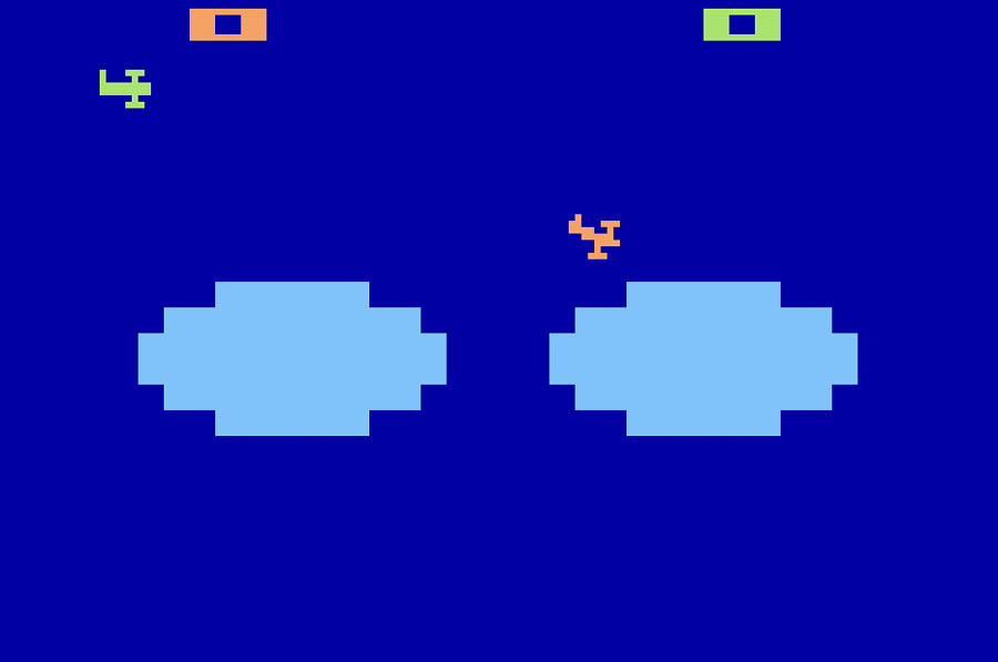 atari.jpg
