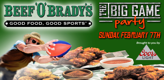 Beef-'O-Brady's---BIG-GAME-PARTY-2016-SMALL-P1-copy
