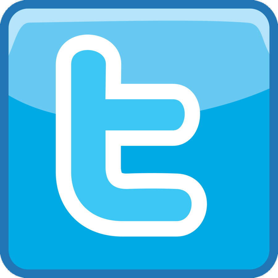 twitter-icon