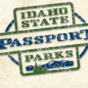 The Idaho State Parks Passport