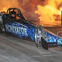 Firebird Nightfire Nationals!