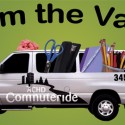 Jam the Van