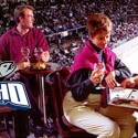 IDAHO STEELHEADS SUITE
