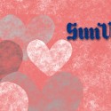 What Would Your Sweetheart Say!