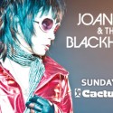 Joan Jett