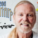 Interview with Gregg Allman