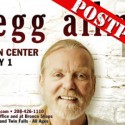 Postponed