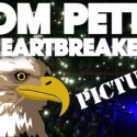 Tom Petty Pictures