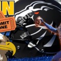BSU vs. Colorado State