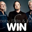 CSN