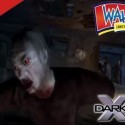 Zombie Prize Packs