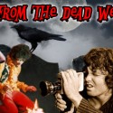 Back From The Dead