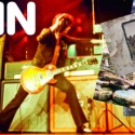 Led Zeppelin