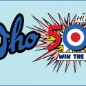 The Who