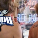 Win An Idaho Steelheads Suite