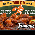 Rock & Roll Tailgate Show with Forrest