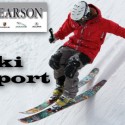 2015 Ski Report