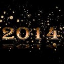 Top 6 of 2014