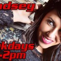 Lyndsey Marie