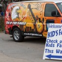 Kids Fair 2015 Pictures