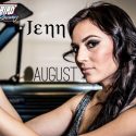 Jenn