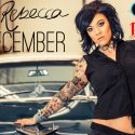 Rebecca