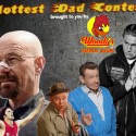 Idaho’s Hottest Dad