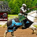 The Canyon County Fair