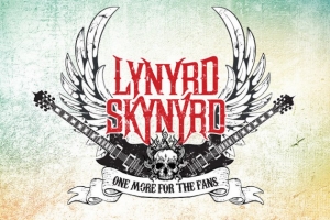 lynyrd_skynyrd_one_more_for_the_fans-630x420