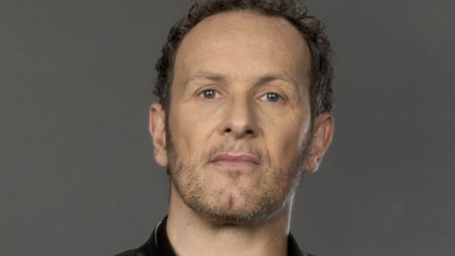 viviancampbell2015defbandpromo_638