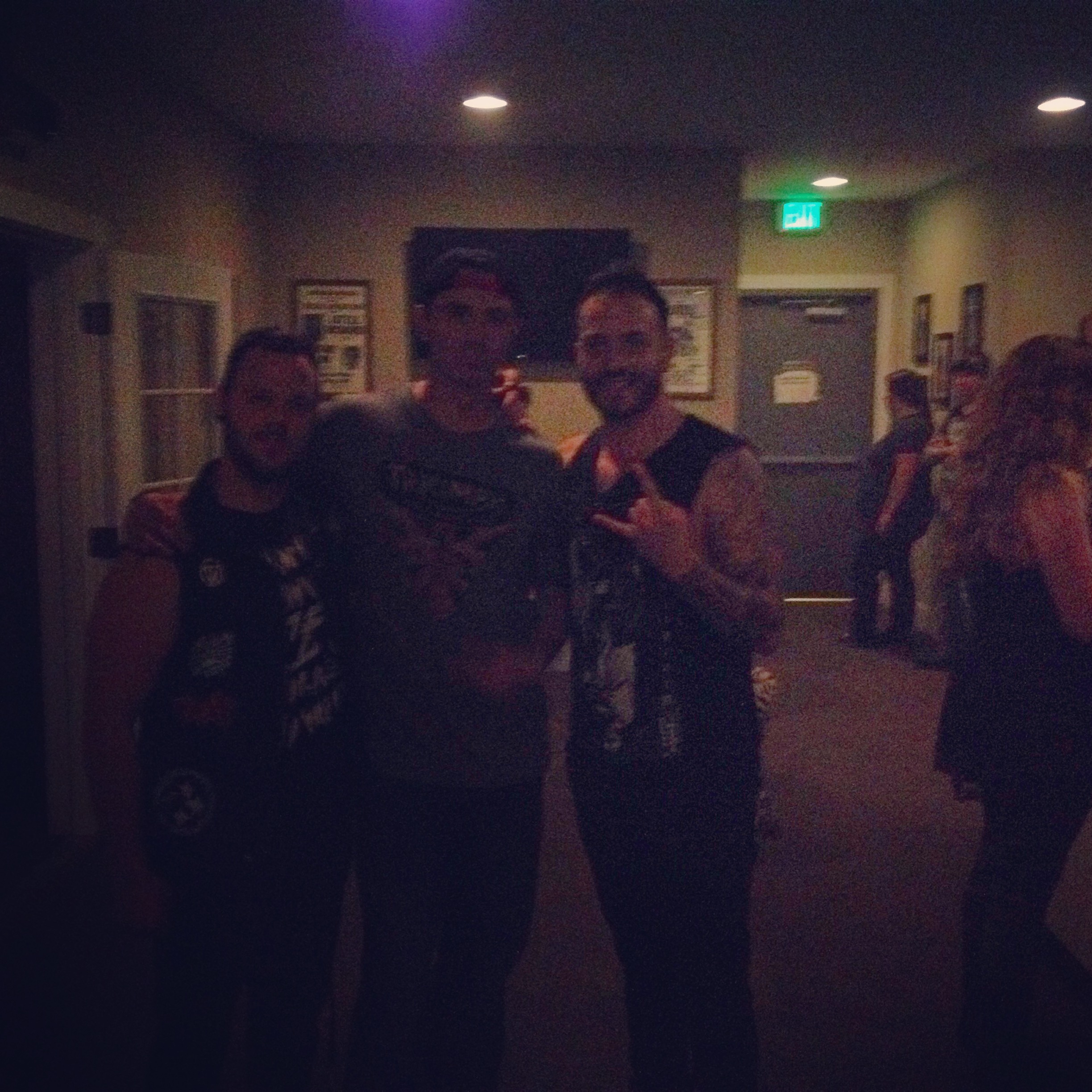BFMV