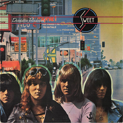 SweetDesolationBoulevardOriginal