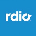 Rdio