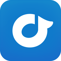 rdio