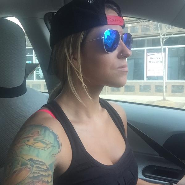 lyndseymarie