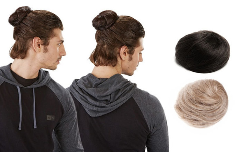 clip-in-man-bun_tw4dje