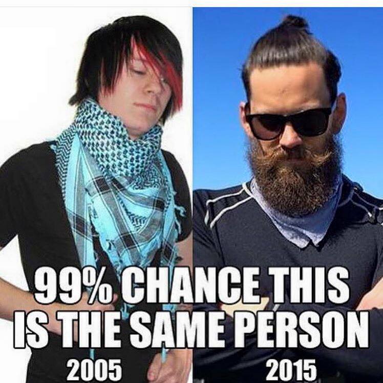 this