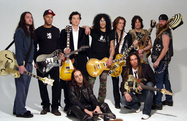guitar_world_february_2005_page_morello_frusciante_wylde_slash_perry_munky_deleao_malakian