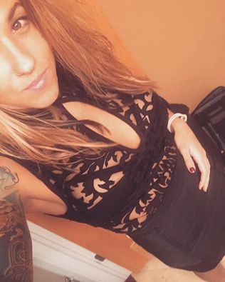 Lyndsey