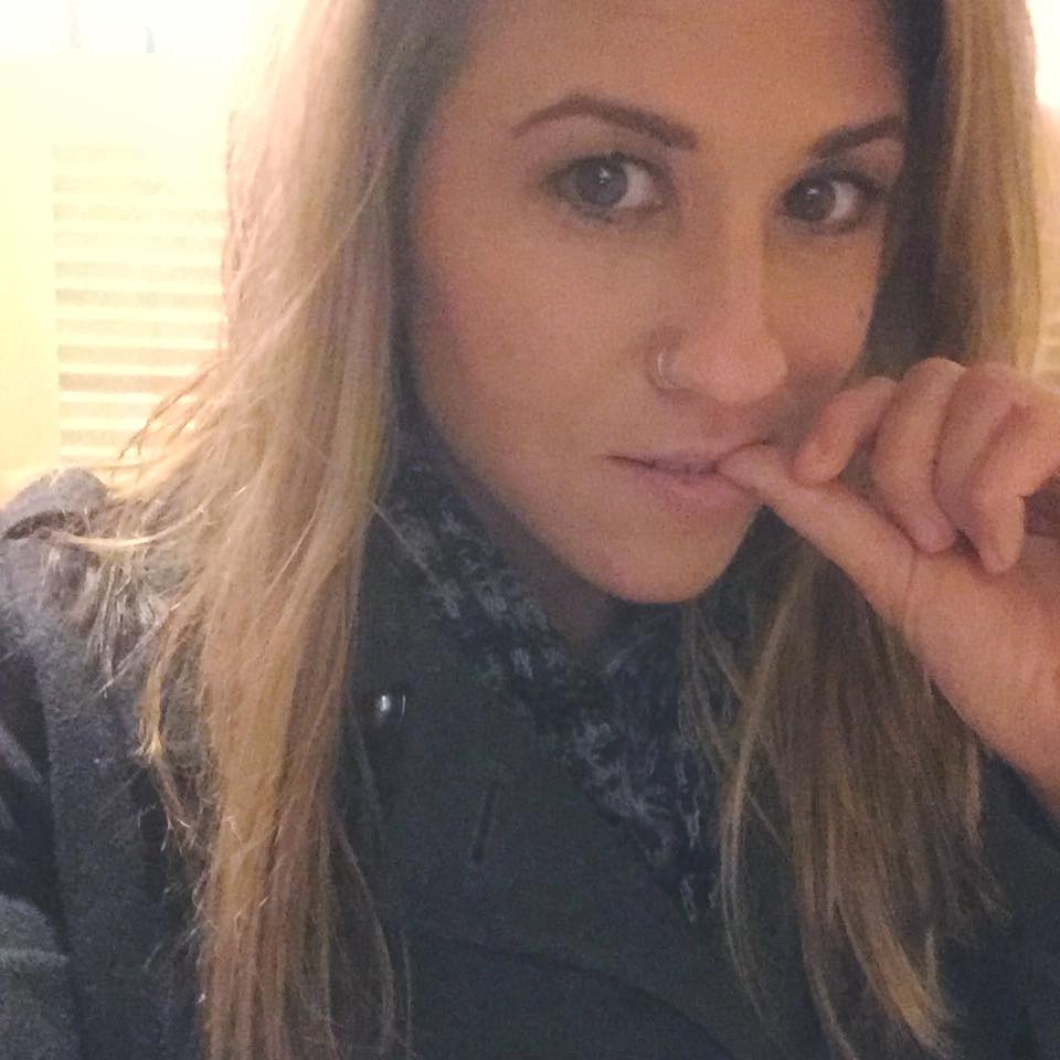 lyndsey