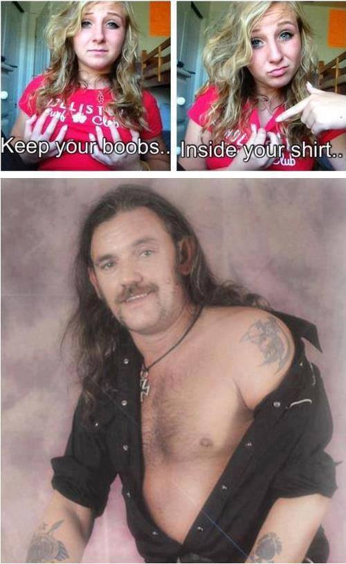 lemmy