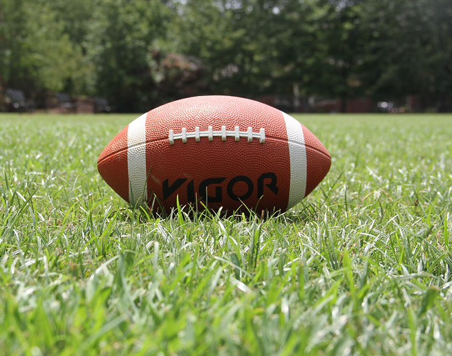 Boise State Schedule KKGLFM