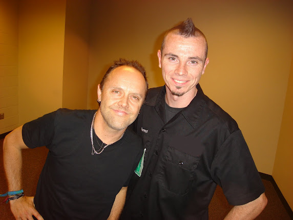 lars