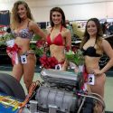 Boise Roadster Show Pictures